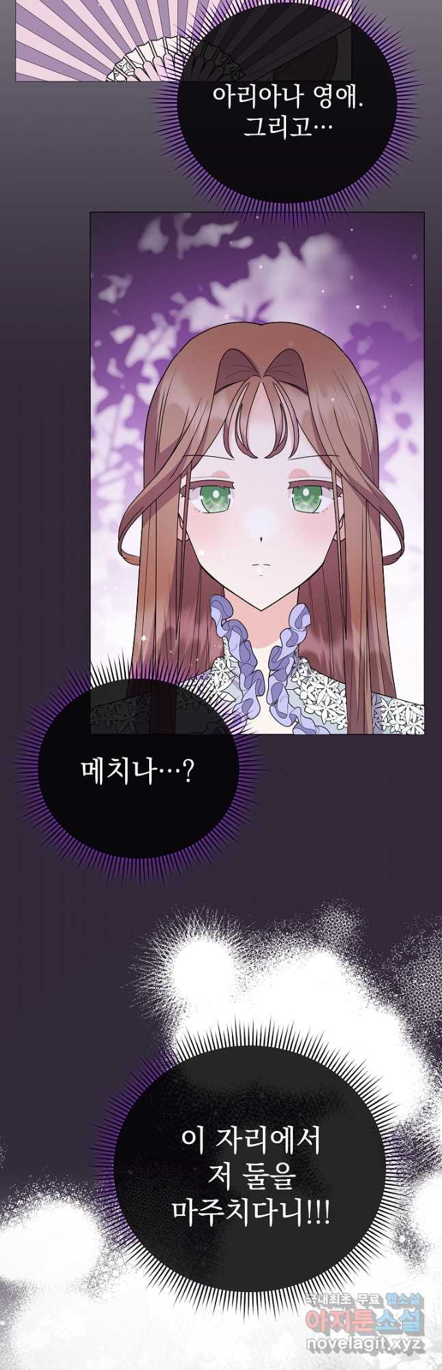 16839588460033l1s7vhknxk.jpeg