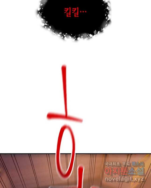 1684117174424t7eyqqqwlh.jpeg