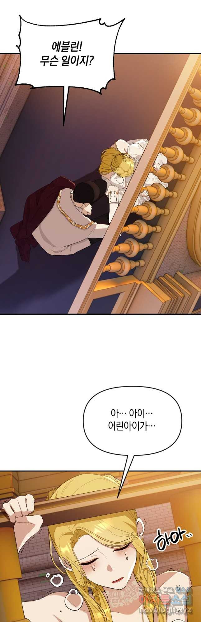 1684117174877v41ql1vnwof.jpeg
