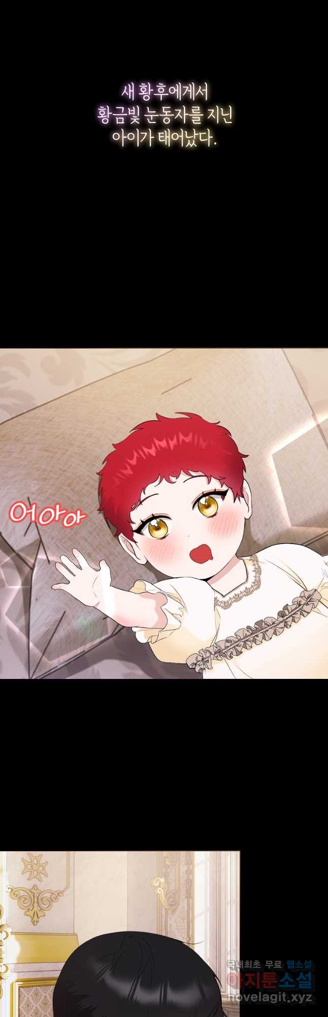 1684117181034rhiqyq9s2fb.jpeg