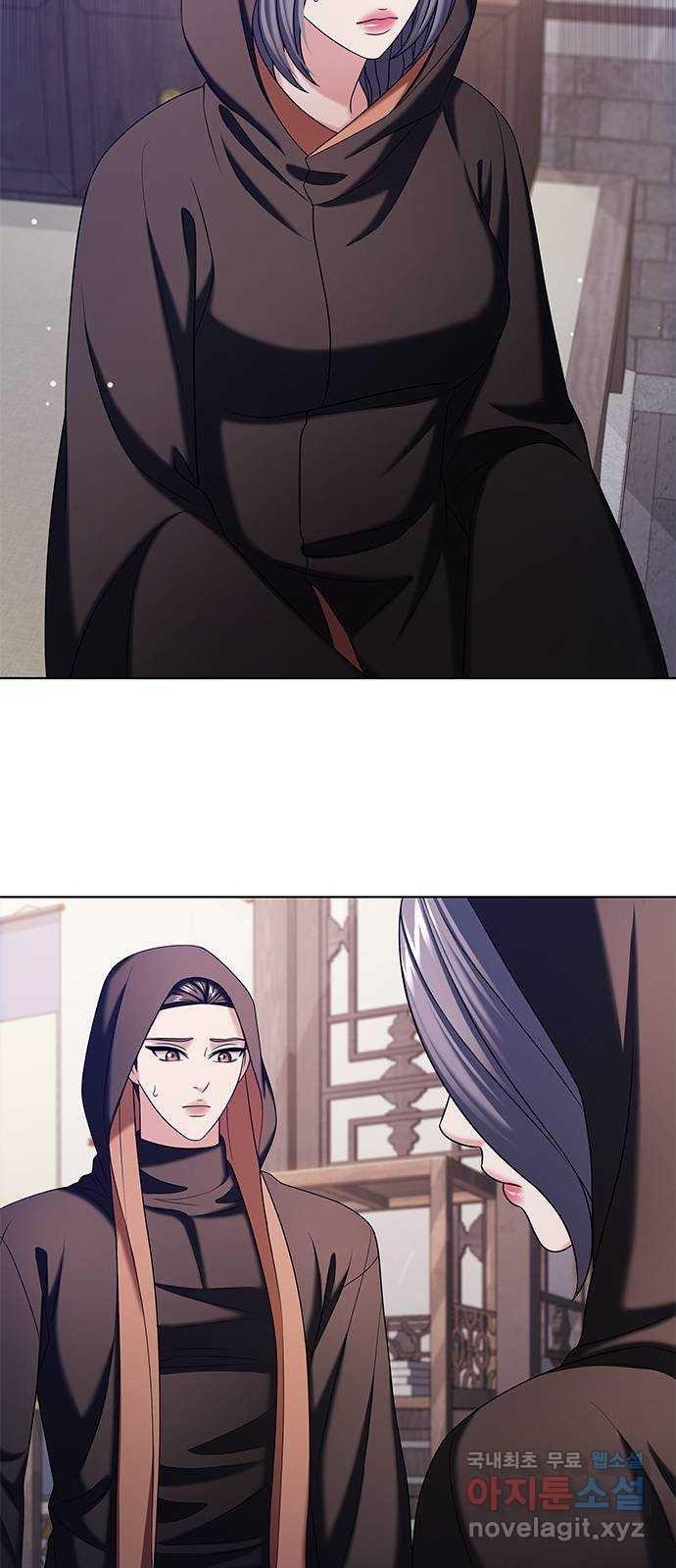 1684119415409rgmhc6gutc.jpeg