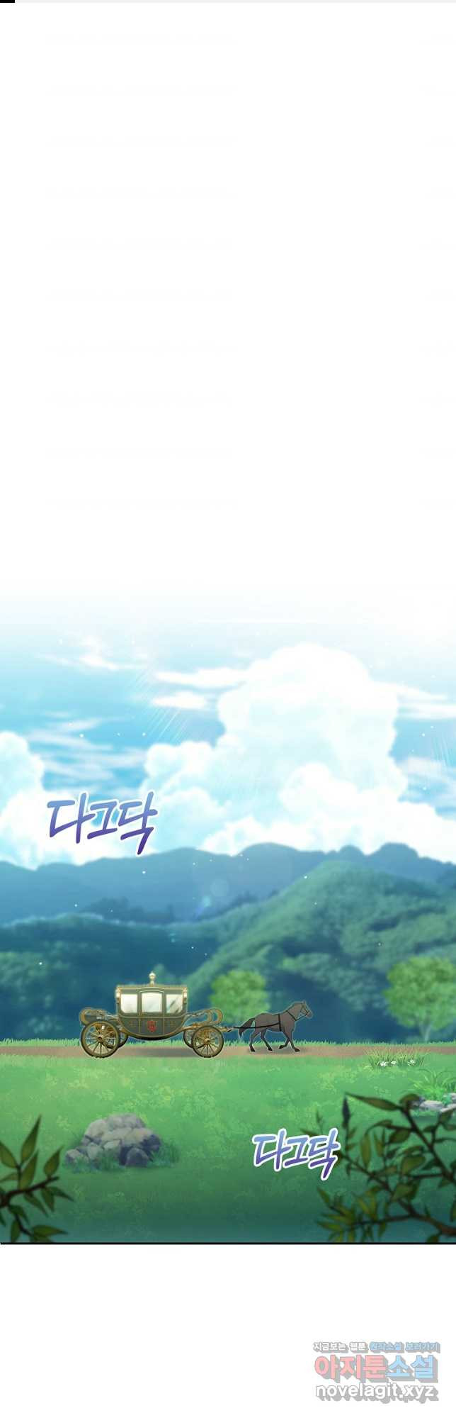 16841999616655wg948amgao.jpeg