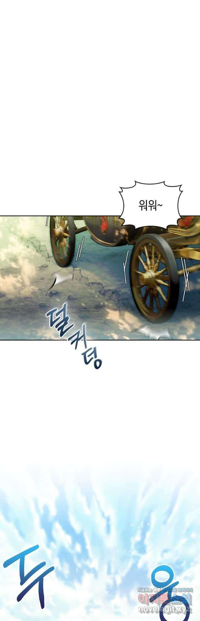 168419996287497wnjimrrev.jpeg