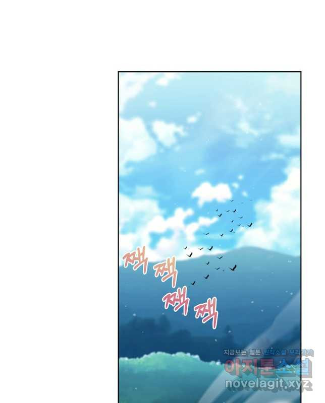 1684199966570ezup8uxigv.jpeg