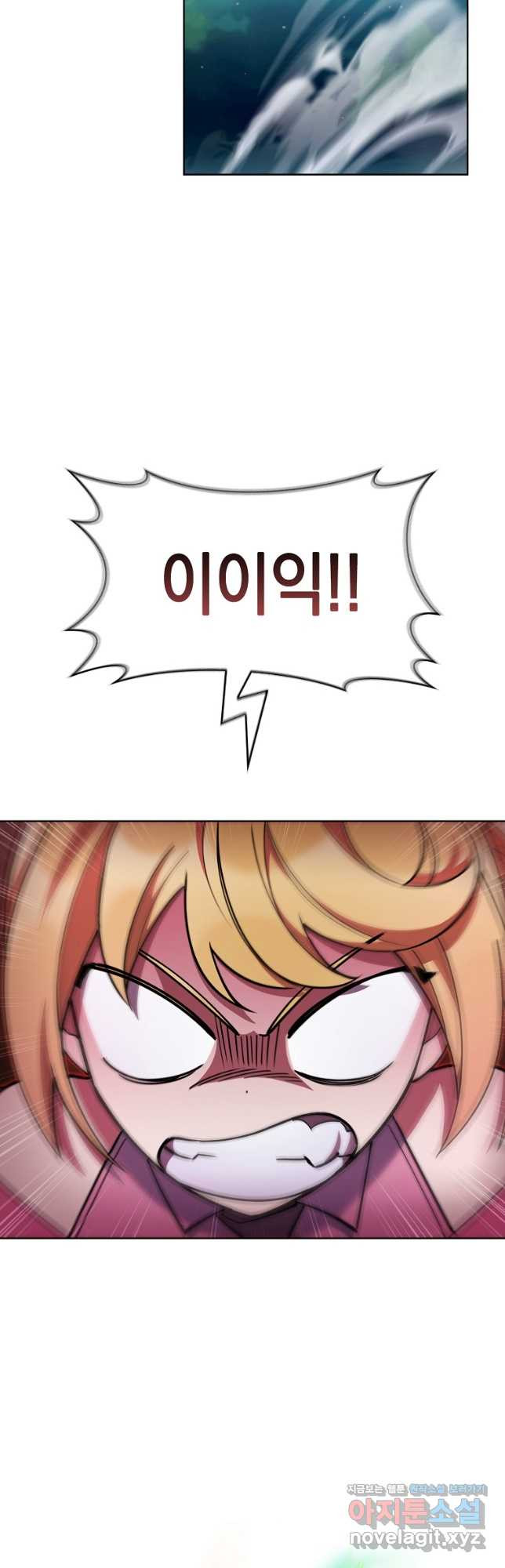 1684199966721cafecwffw5u.jpeg