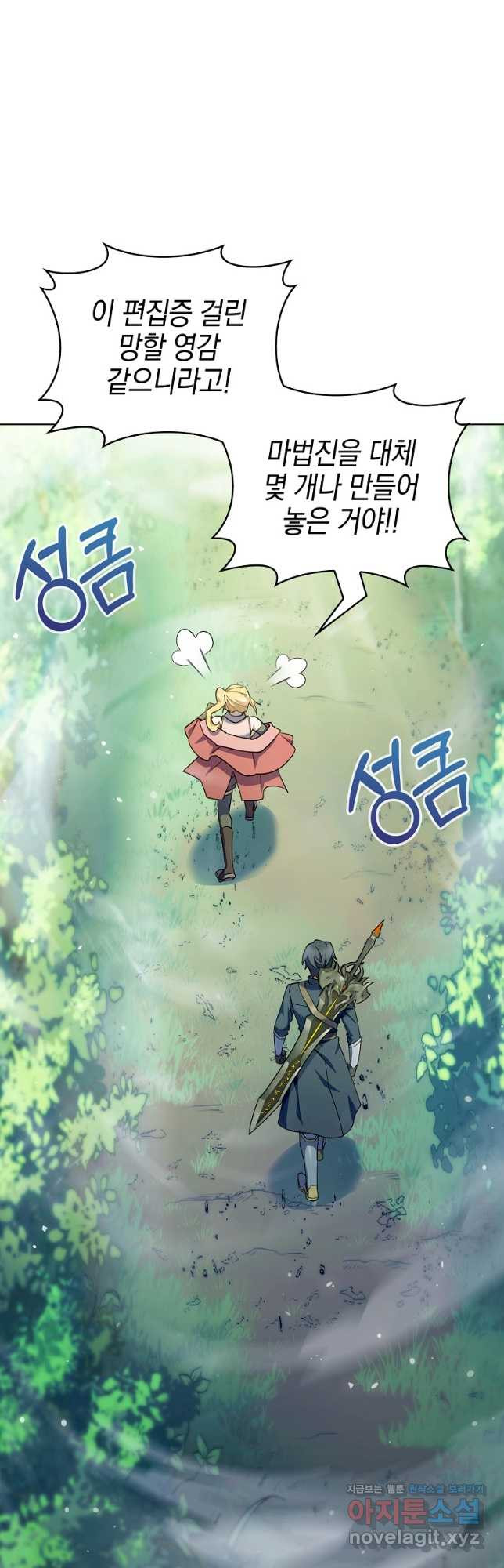 1684199967024eto0g481kc.jpeg