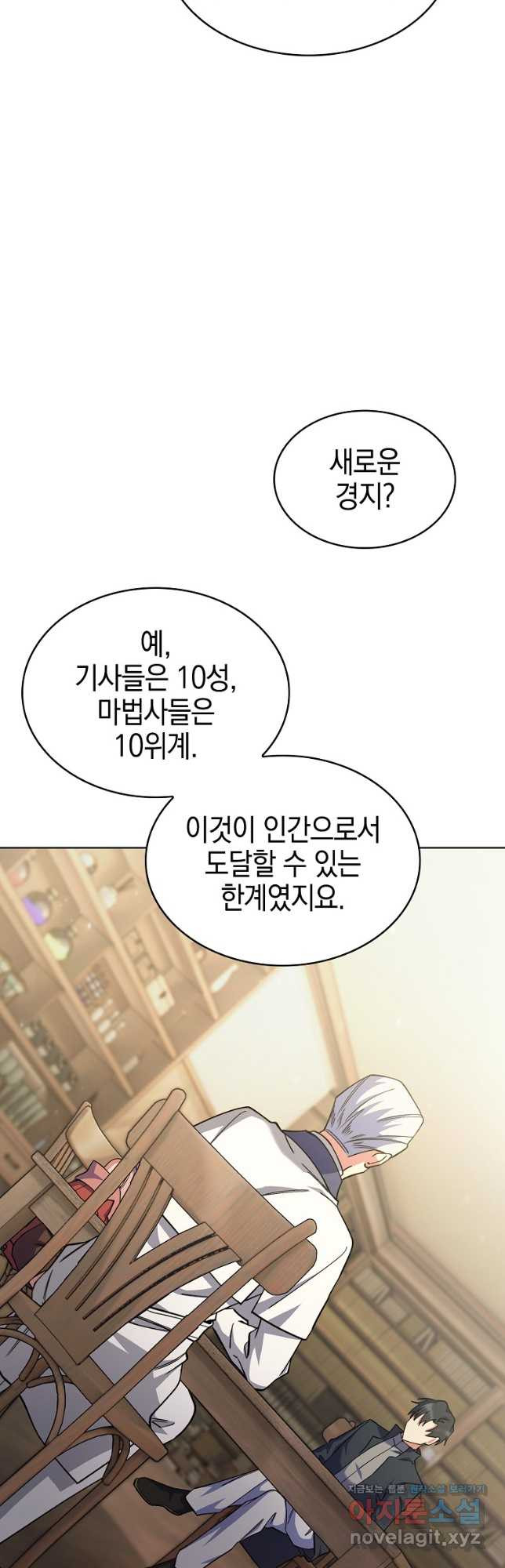 1684199973508set9qnh1knr.jpeg
