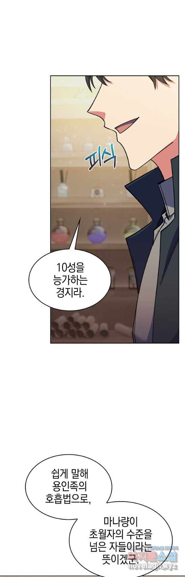1684199973964uv47d44algm.jpeg