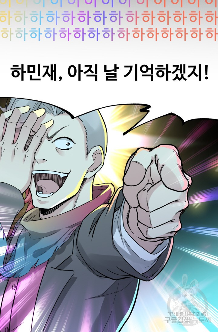 1684198739297kansejlcv2c.jpeg