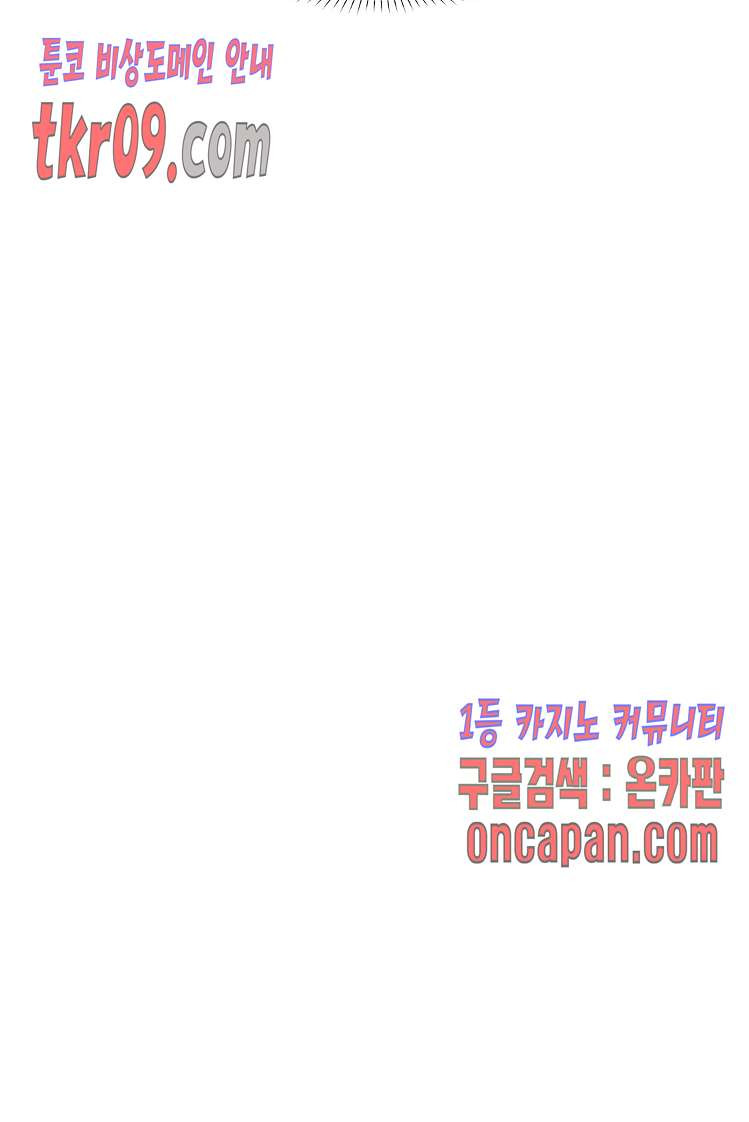 1684303072242f71qo1b7nsm.jpeg