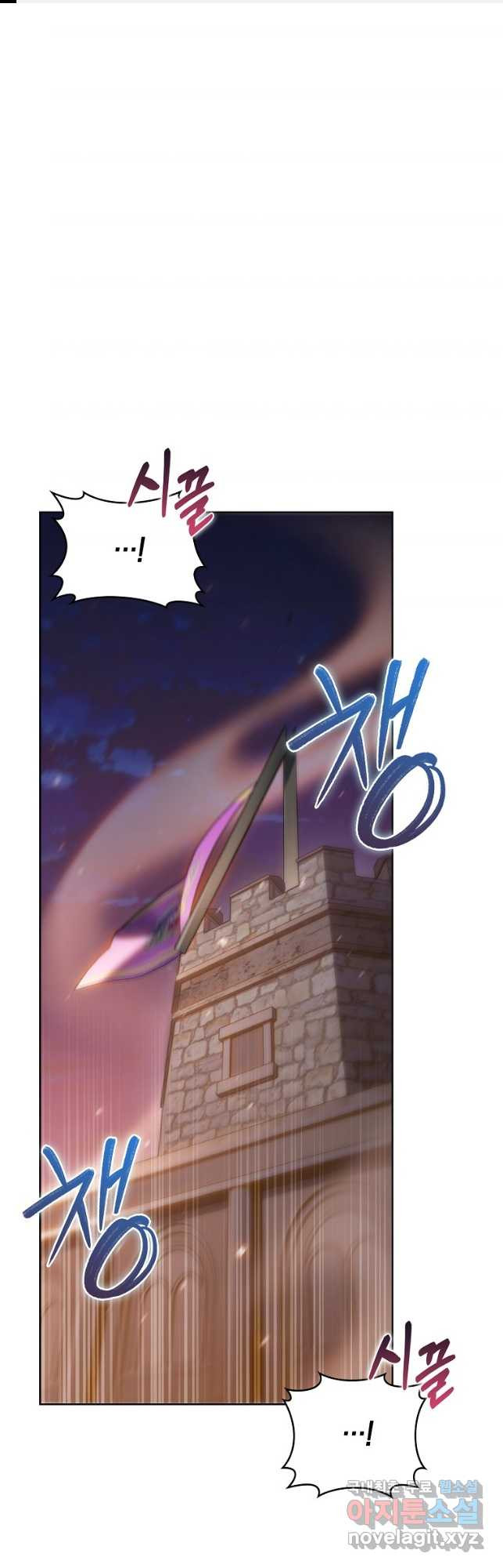 1682991632119gilnsosmp8m.jpeg