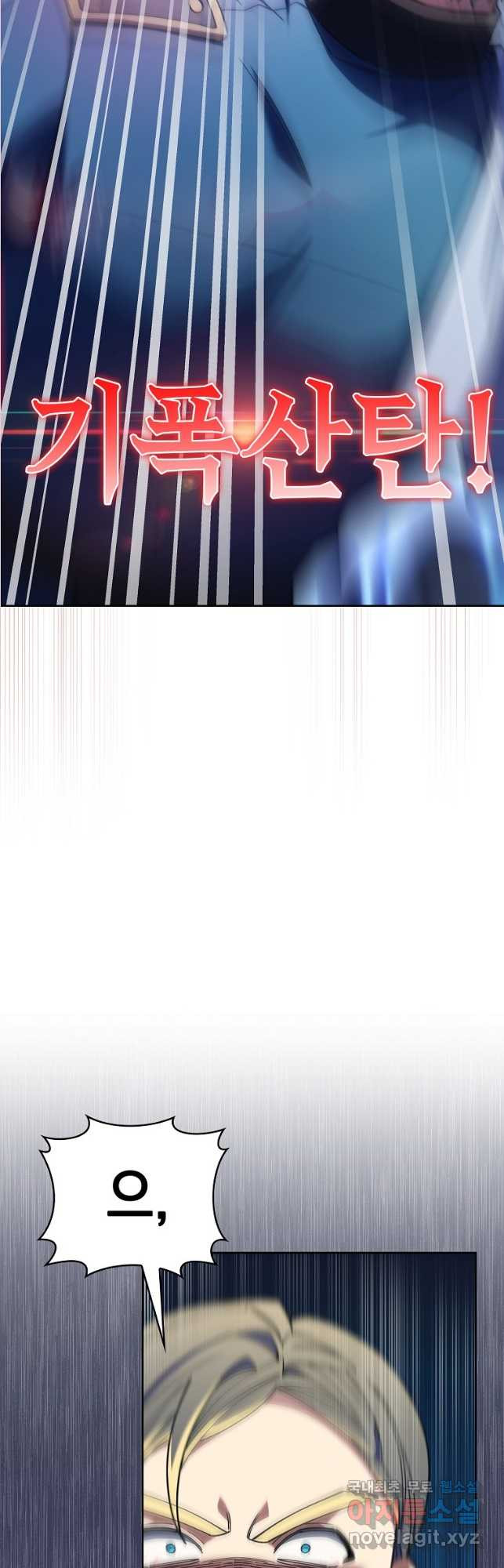 1682991633783kxh0dx3ua1c.jpeg