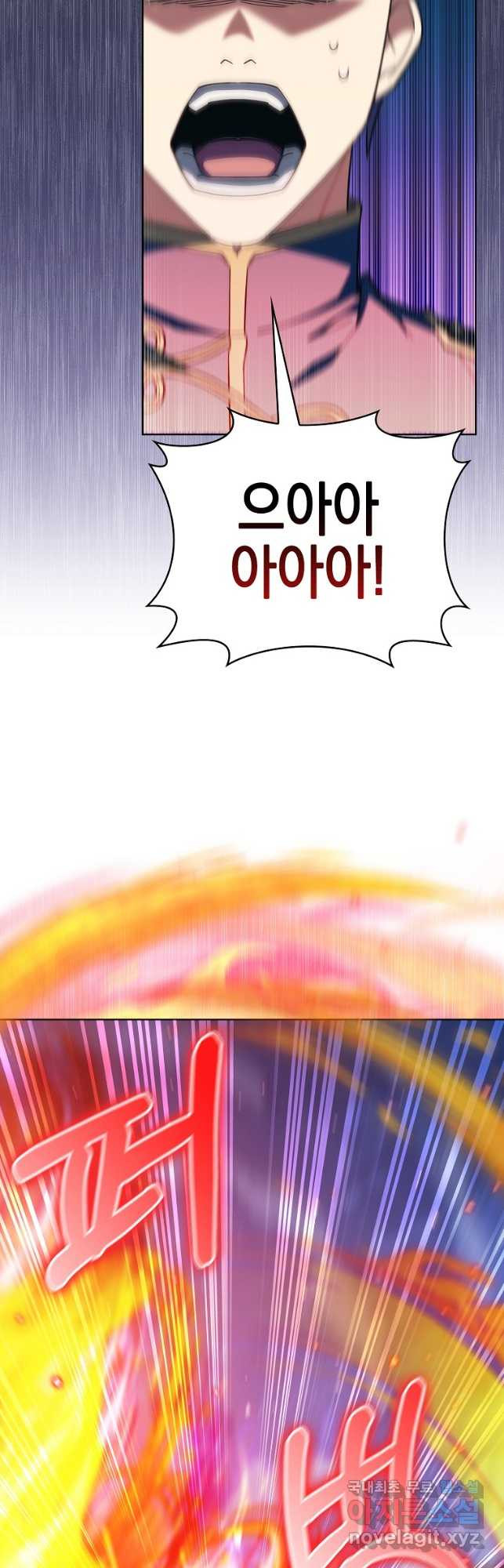1682991633934oomm3s2ehq.jpeg