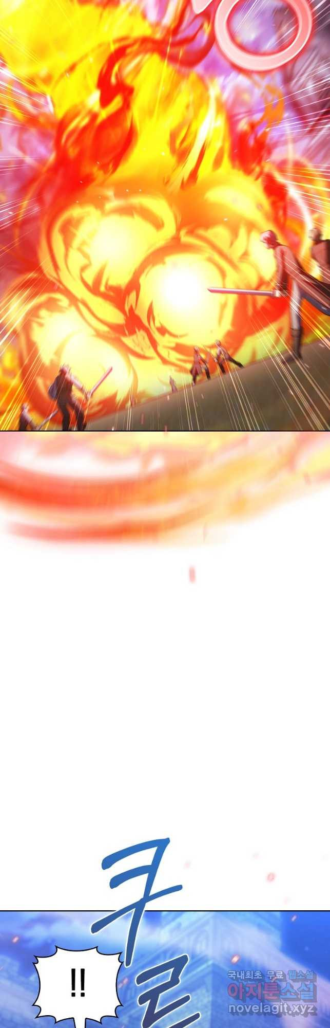 1682991634086dweo8lhgi4t.jpeg