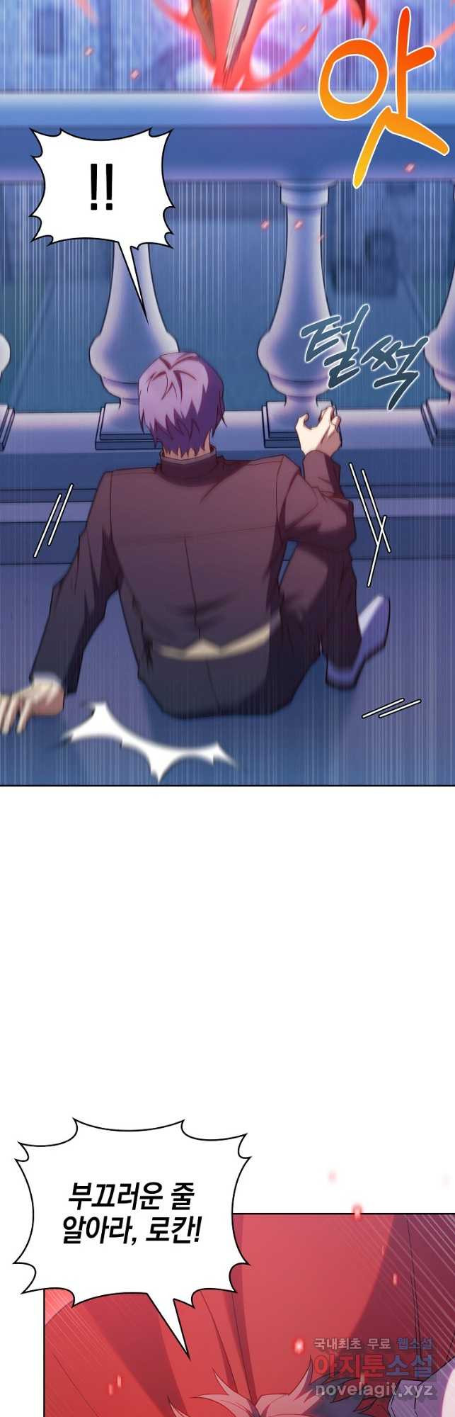 16829916394390hdtwlfovgh.jpeg