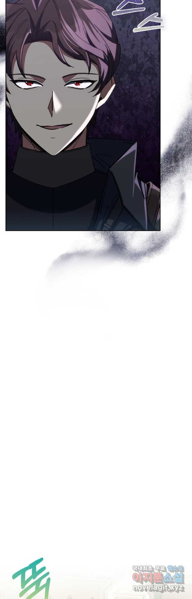 168299165063527sgr819ml9.jpeg