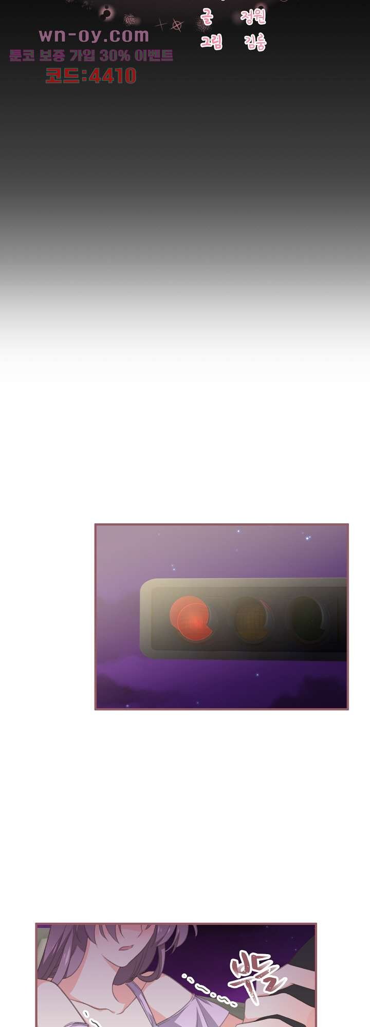 16829950104626ccz0hsrp7w.jpeg