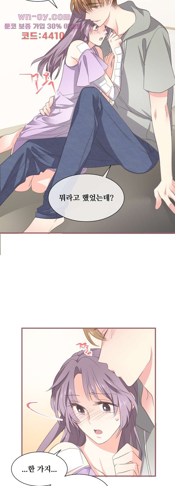 1682995012139vjwy4jwk4y.jpeg
