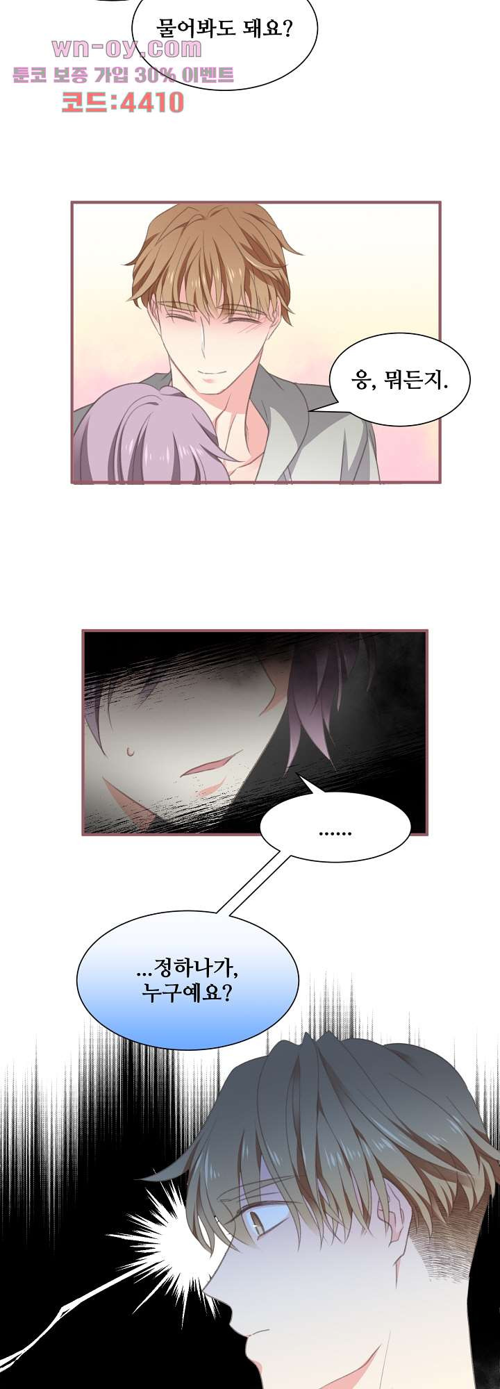 1682995012291qqz9r8si0d8.jpeg