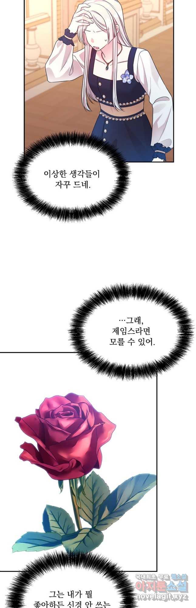 16845556049560gsiwzyufu2.jpg