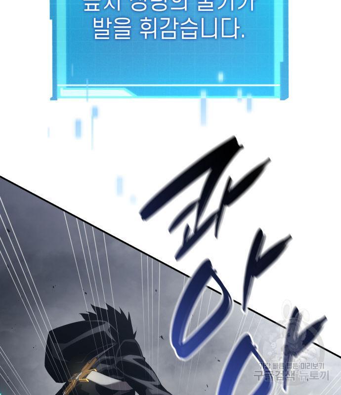 1684667833748rww4z3af8s.jpg