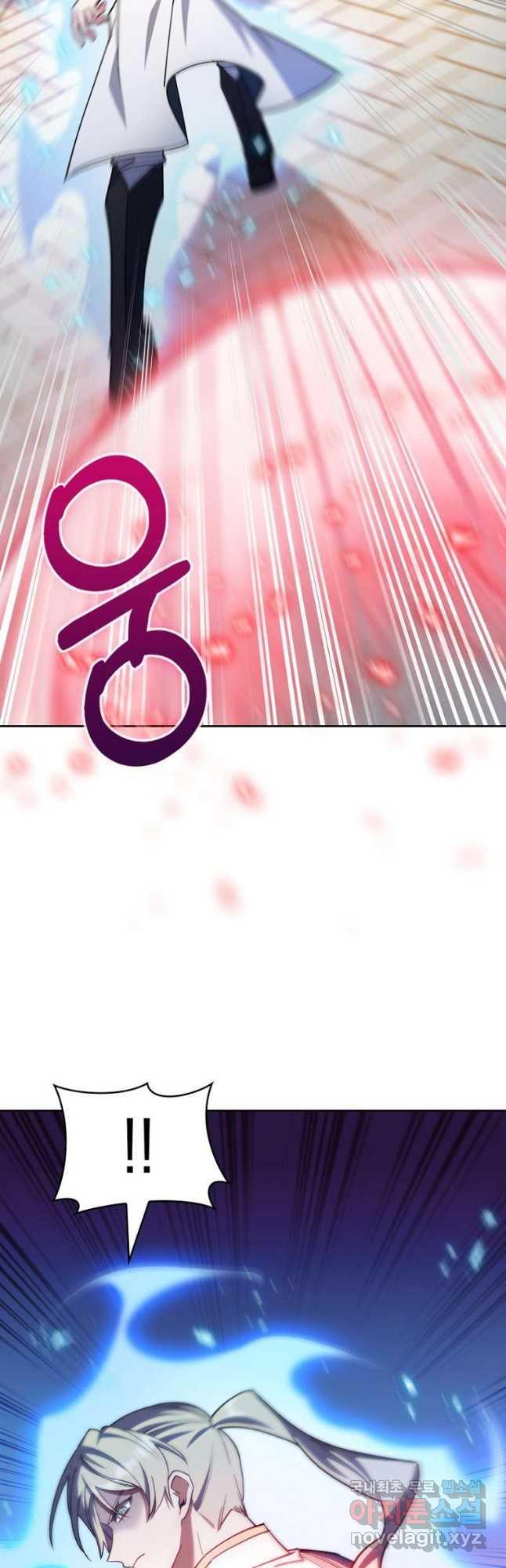 16847908389011r39uacg8ak.jpg
