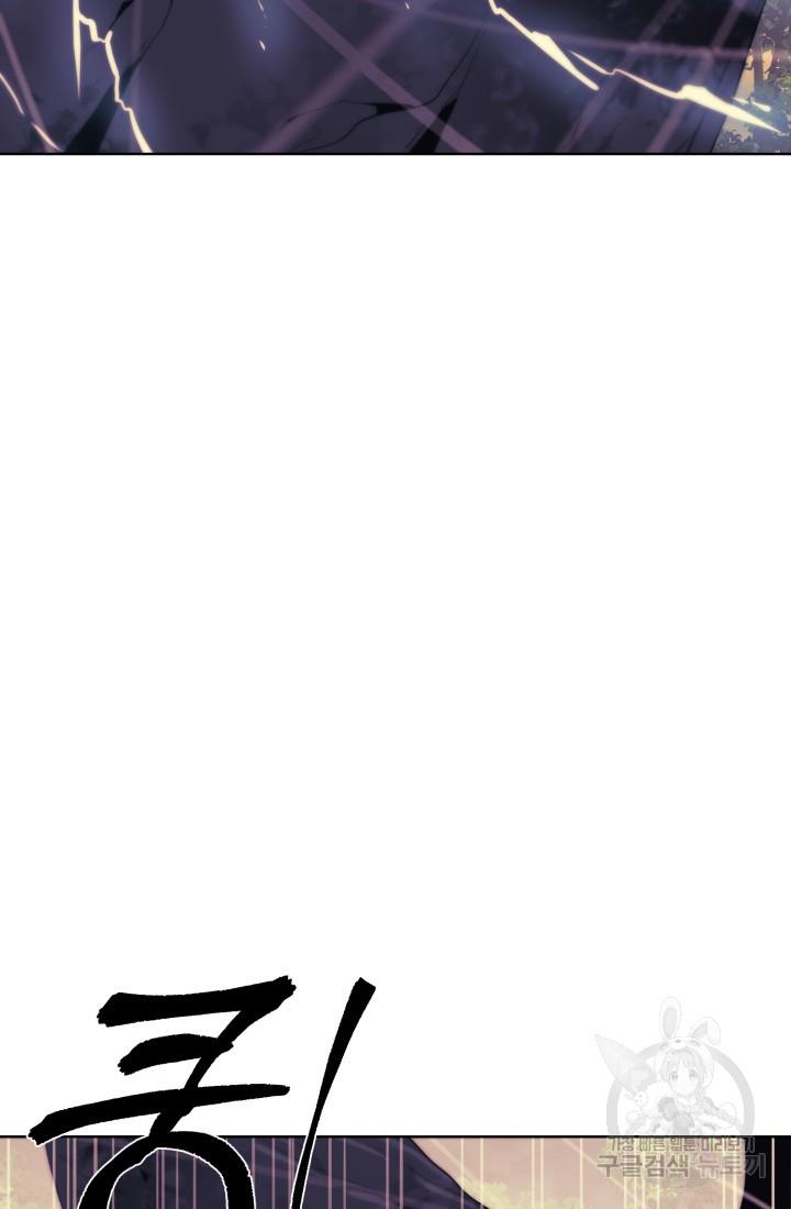1684878225858q0cfd3ru7c.jpg