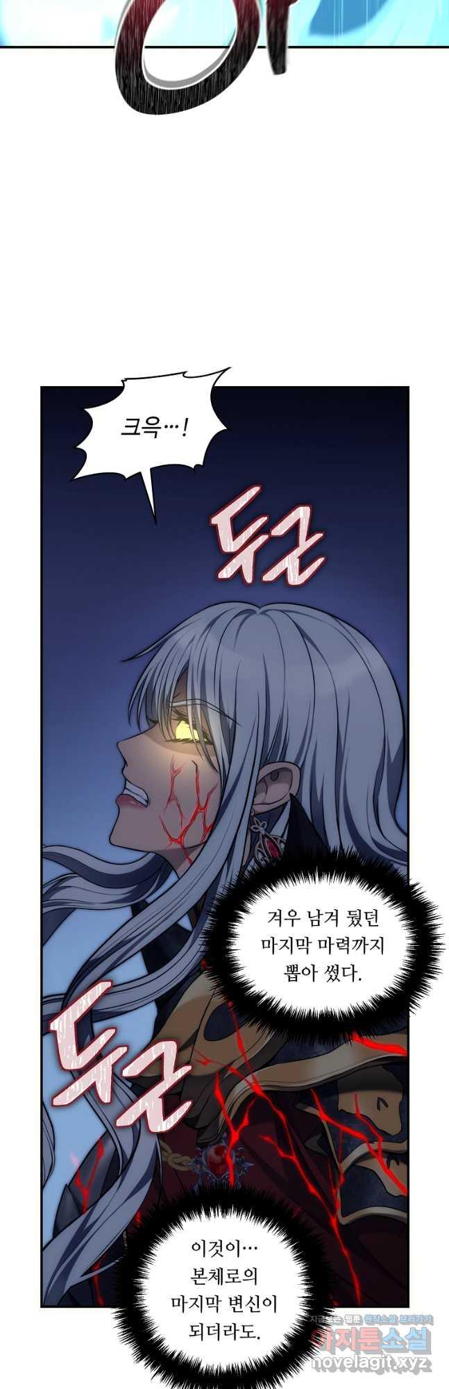 16849762377549ishuzjgkl.jpg