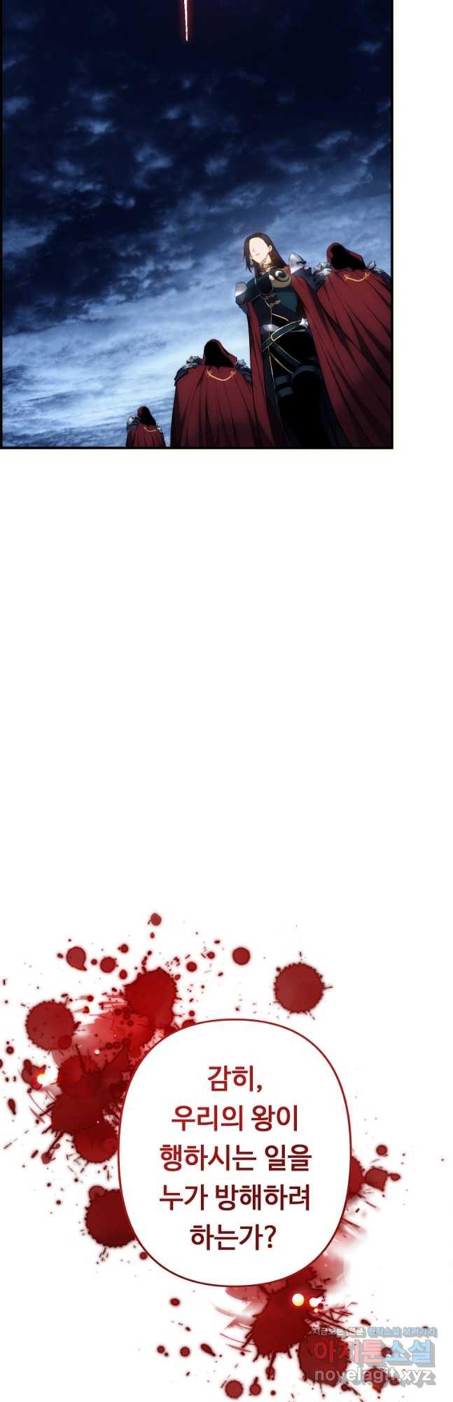 1684976242775rkwil0e9ell.jpg
