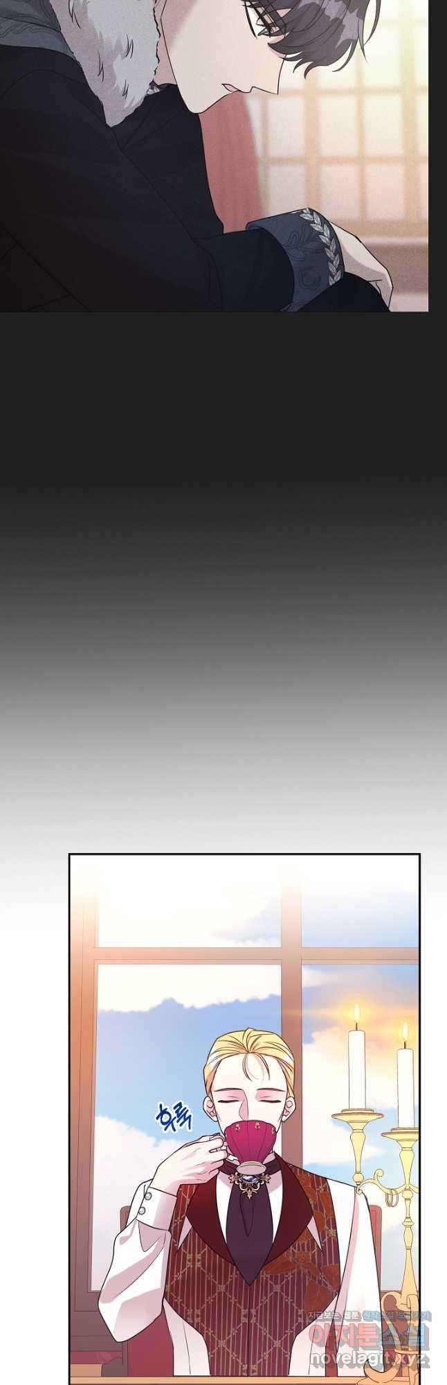 1685163847384ugk7hgi2a78.jpg