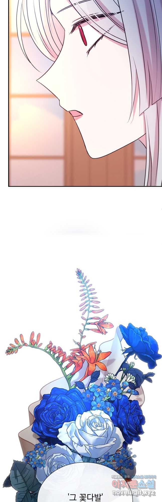16851638501560iwniqyx2ws.jpg