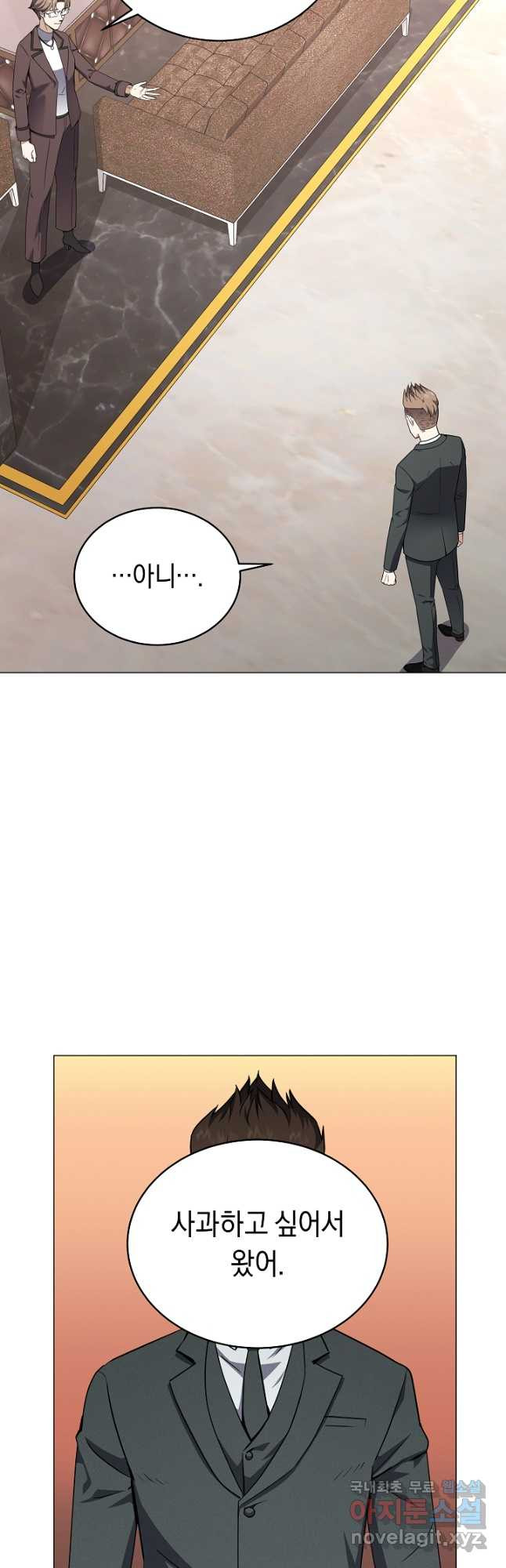 1683077830653mvykyqmnq6.jpeg