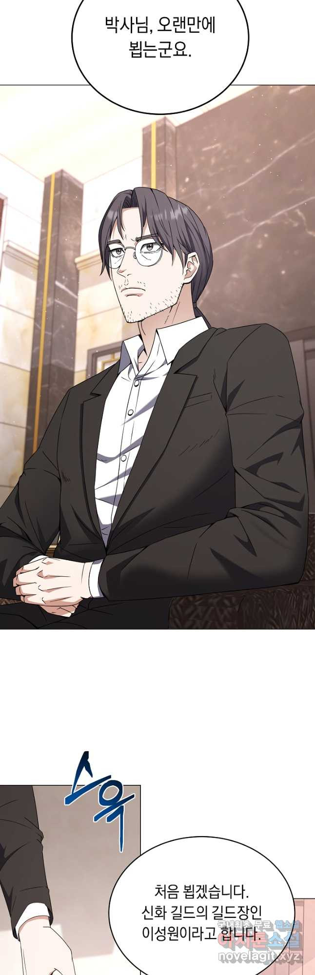1683077838141crp8sug6k0k.jpeg