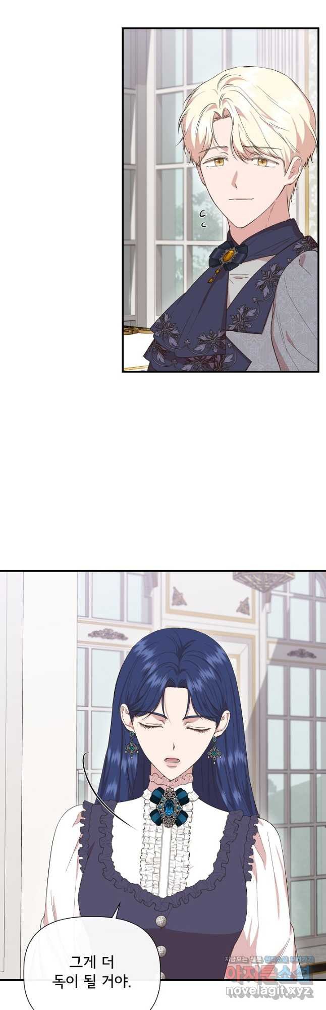 16831723115366zu86wnd28g.jpeg