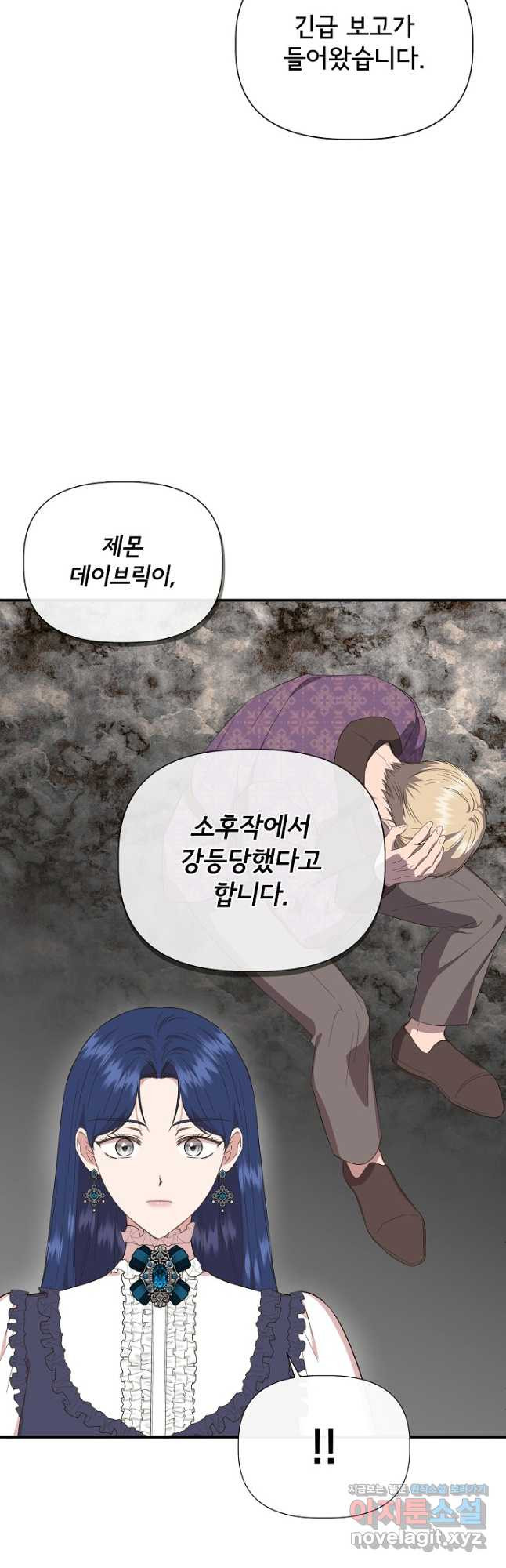 1683172316087yeu12om4nxi.jpeg