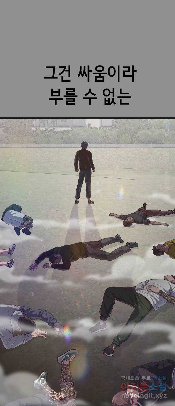 1683256043831403aejx5ekk.jpeg