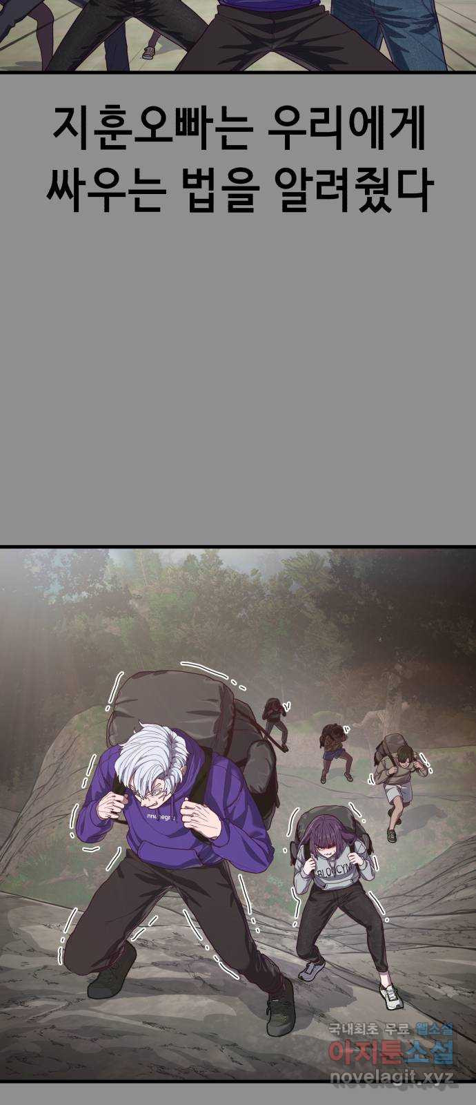 16832560473270nxczy2eozz.jpeg