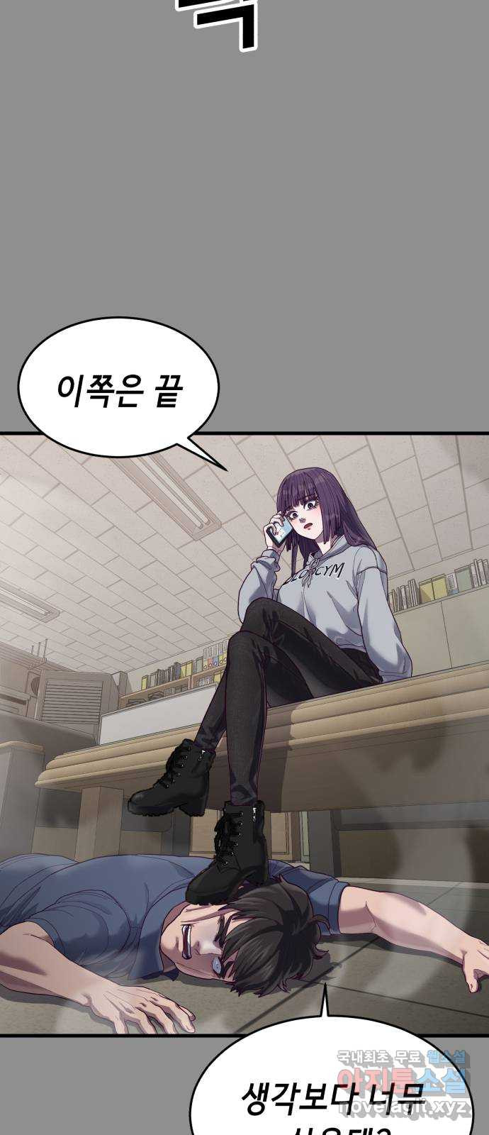 16832560483935plj4c18lx5.jpeg