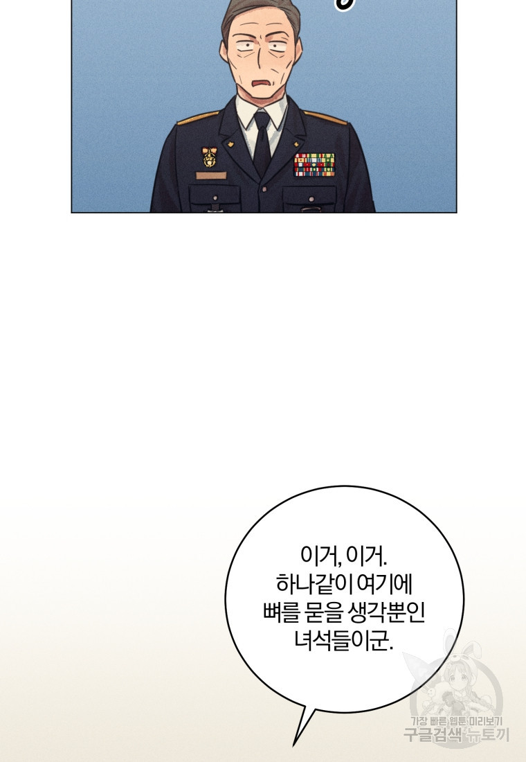 1683252360265wd2up52gd4q.jpeg