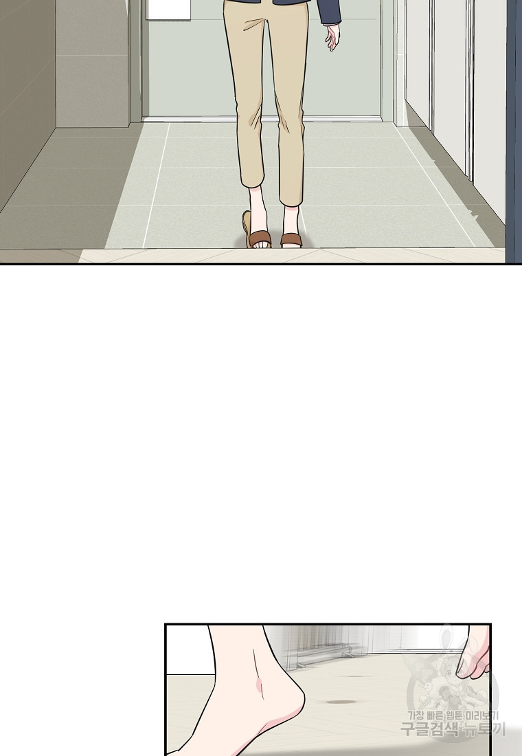 1683256132635ffr3uvpb2g.jpeg