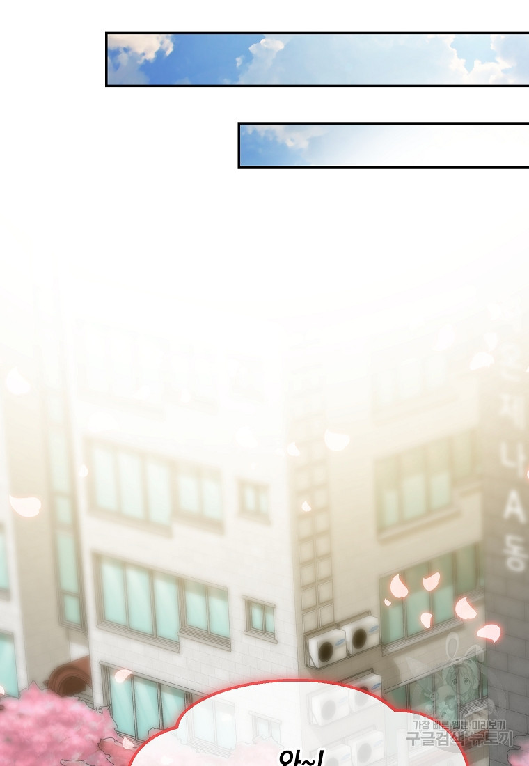 1683256135846jqf1cg23hm.jpeg