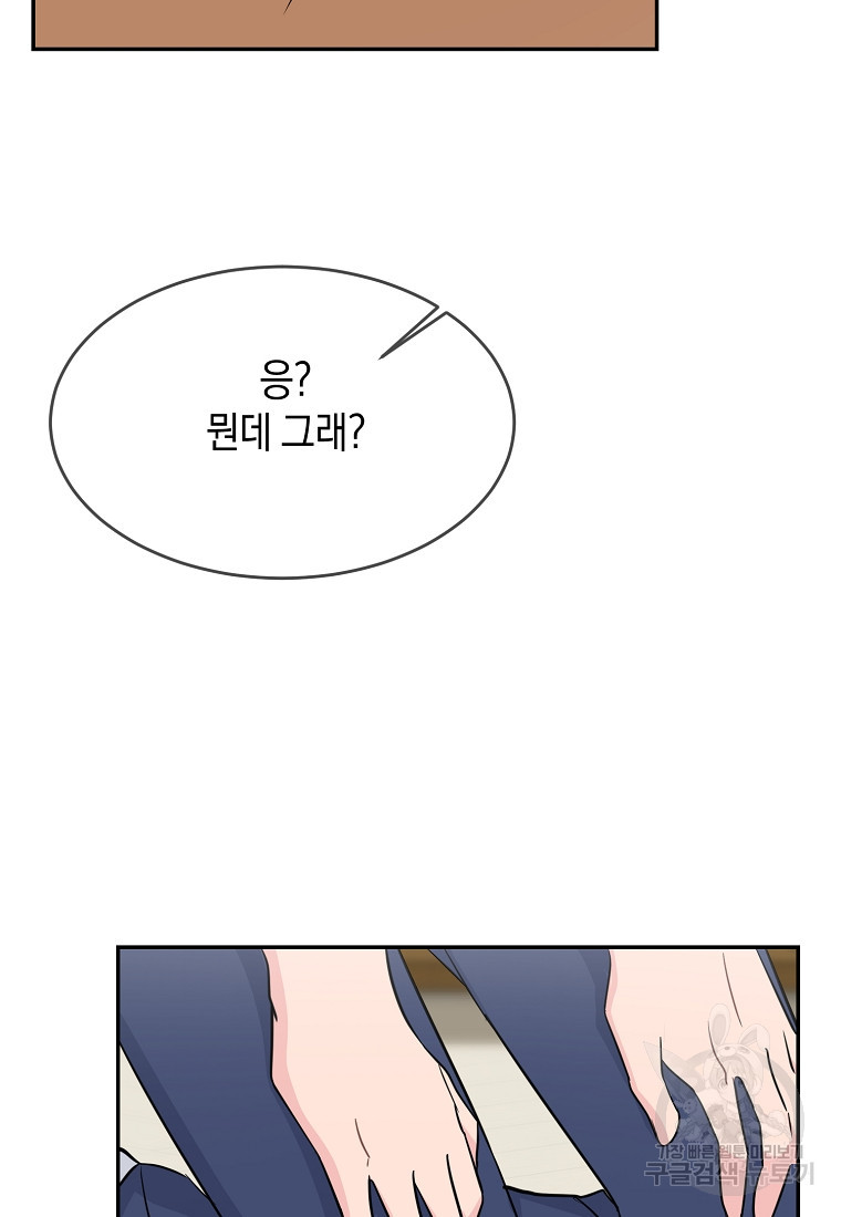 1683256148692mpphqe234fn.jpeg