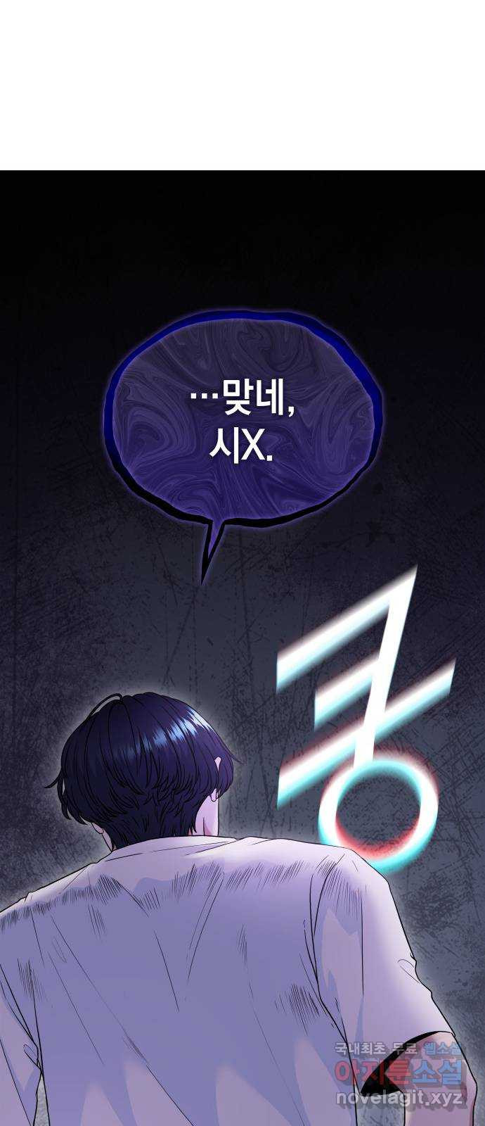 1683255508807puaf9gcpev.jpeg