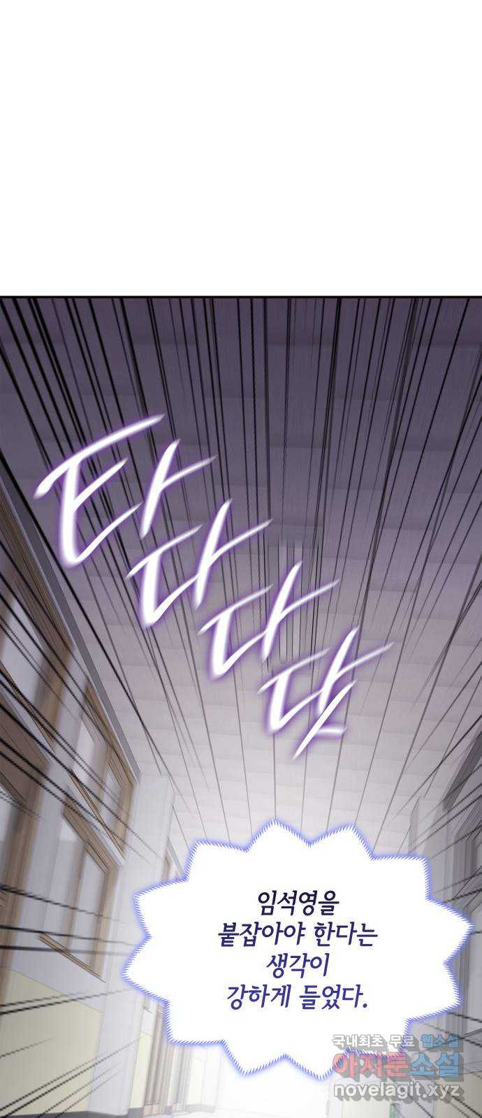 1683255509410nqe6e9hx73q.jpeg