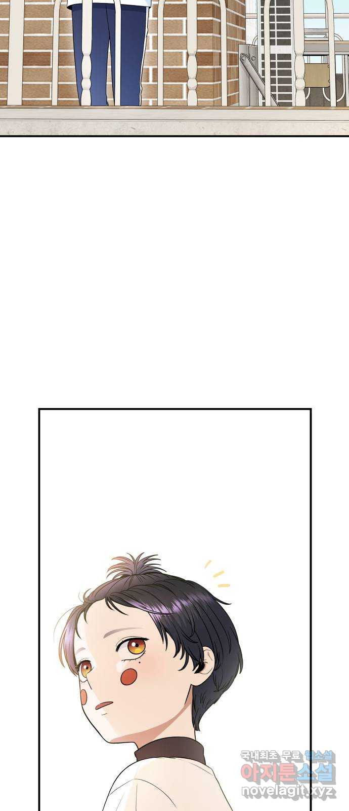 1683255515207fdnuh5u6lma.jpeg