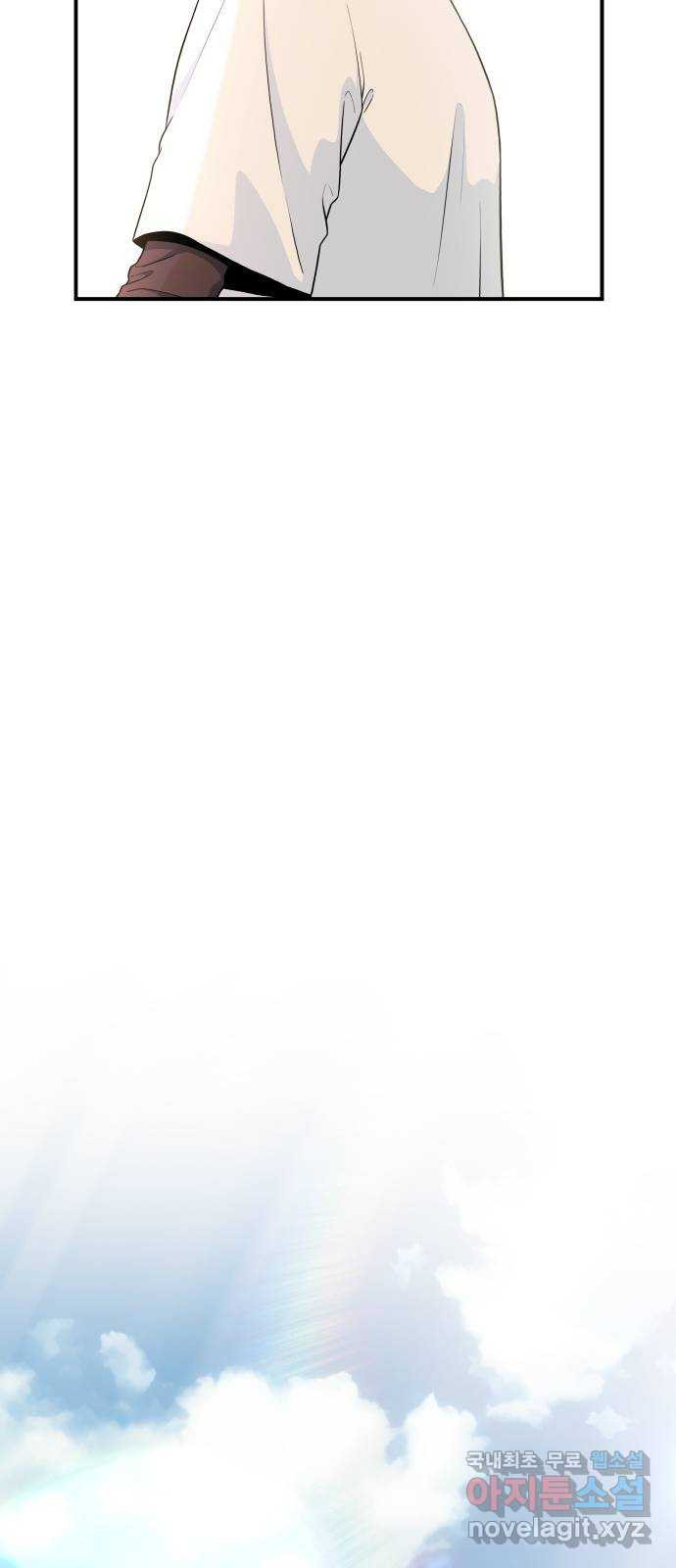 16832555153588u43c6ynu3i.jpeg