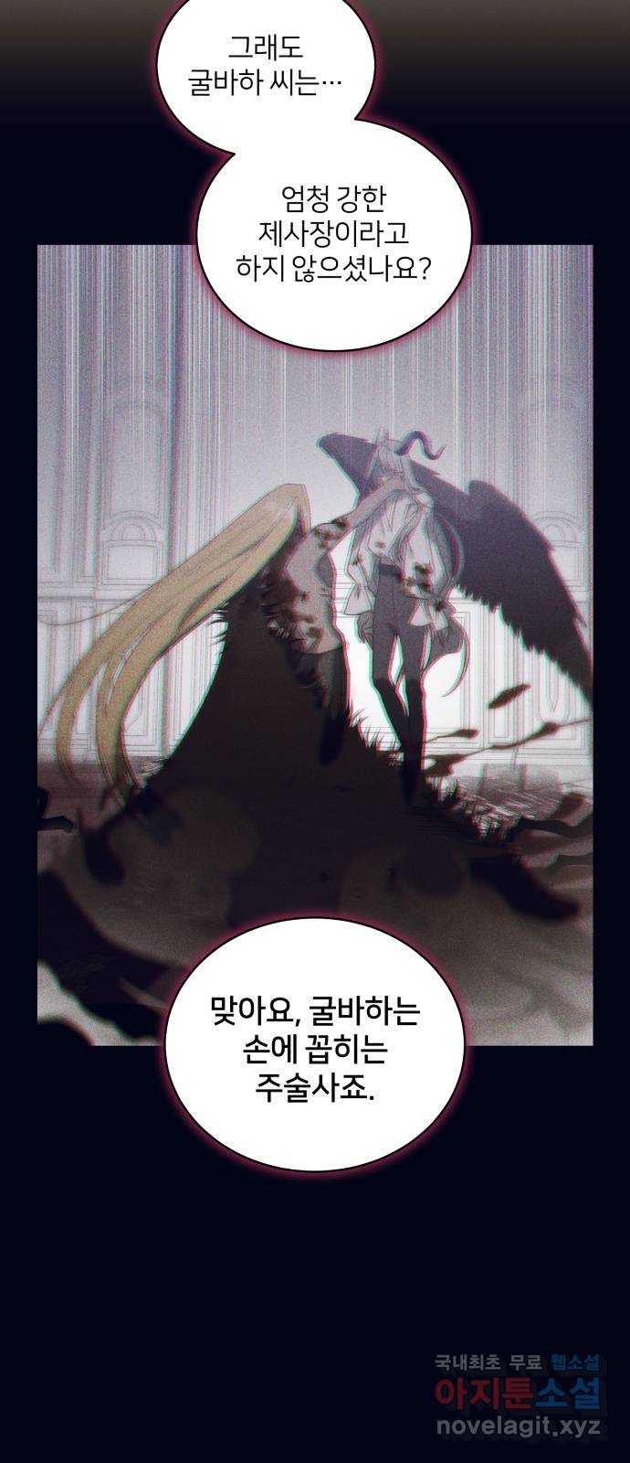 1683256281339zty4vgjednh.jpeg