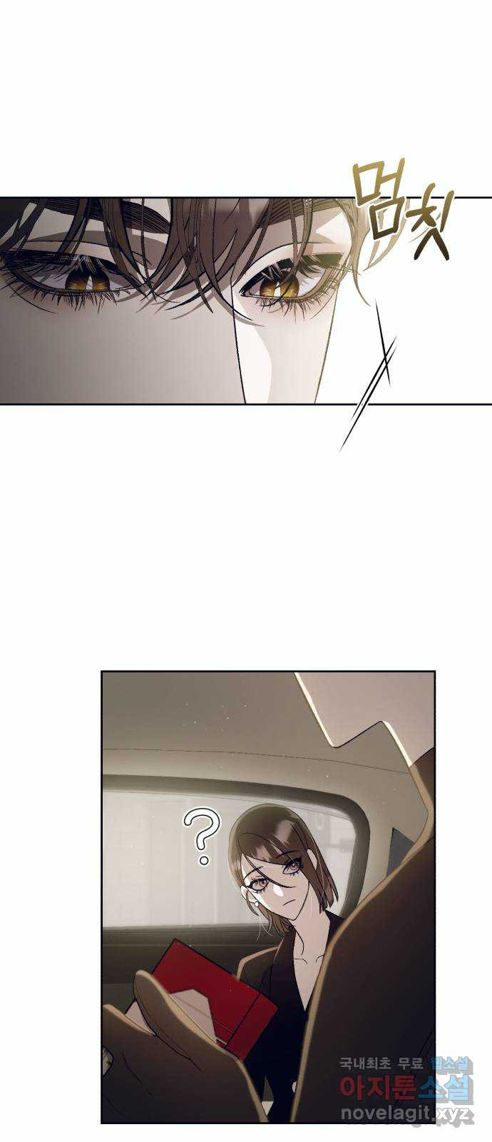 16832562861562ys4jjz0n9d.jpeg