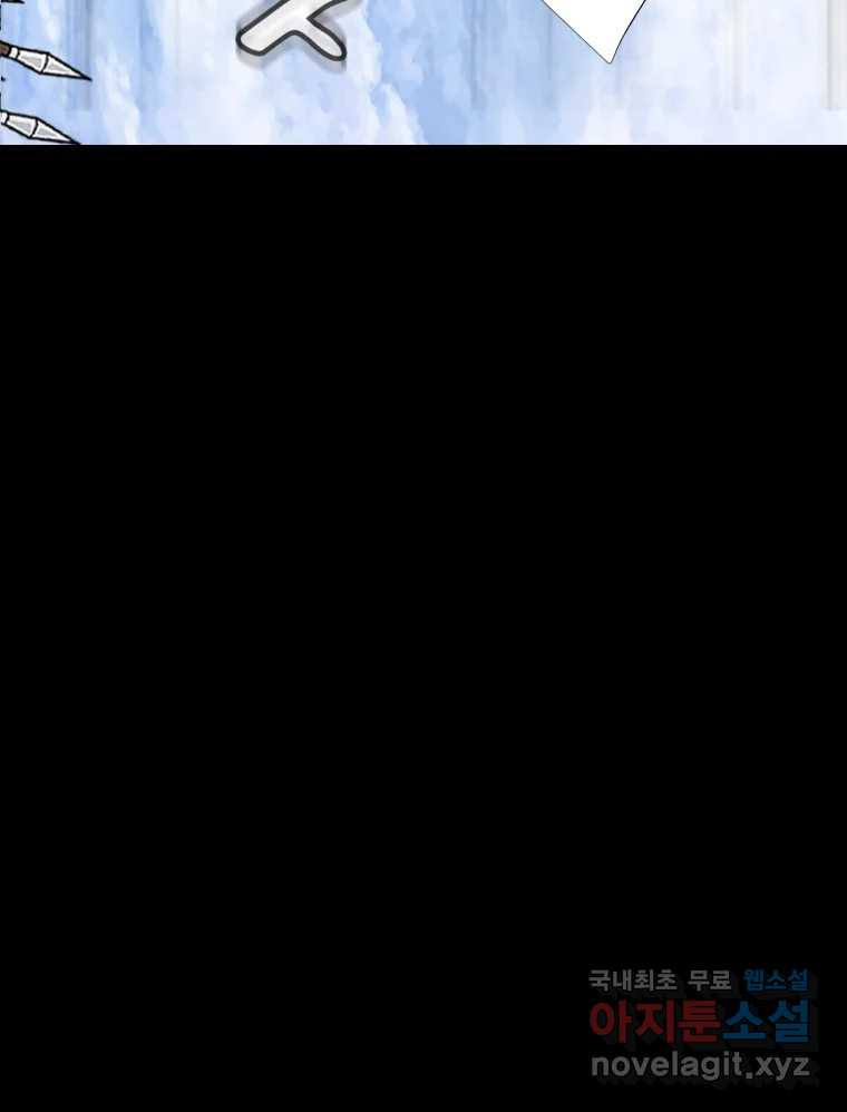 1683256048820pdlxigfqt2.jpeg