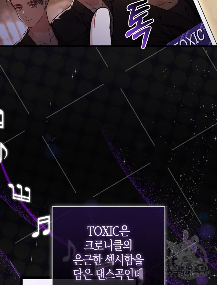 1683252792527twhc0sywysp.jpeg
